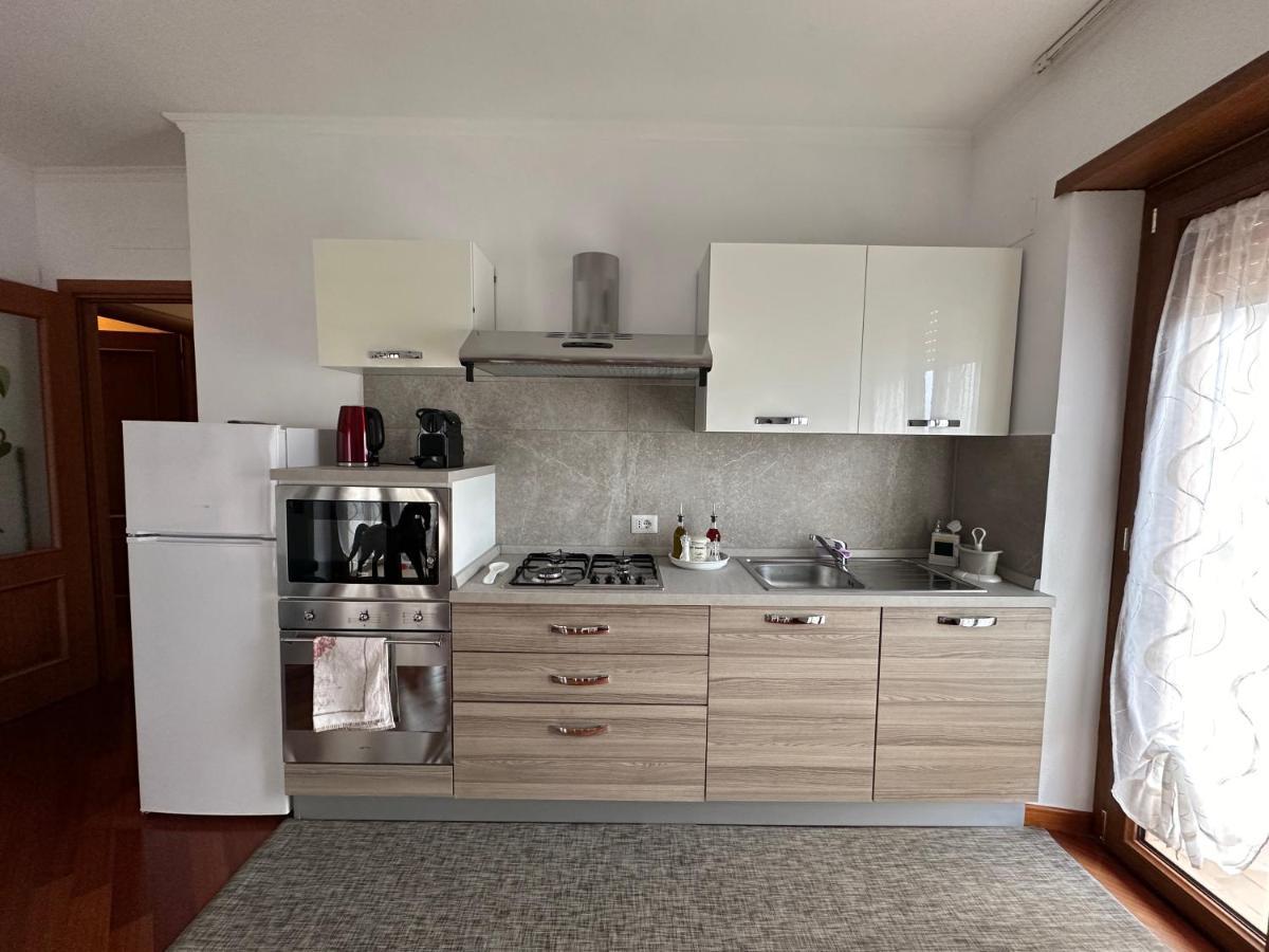 The View House Apartamento