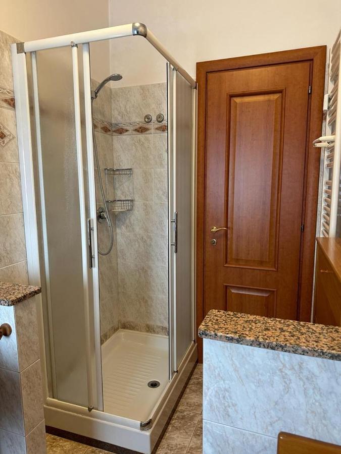 Apartamento The View House Roma